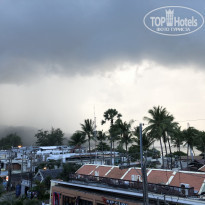 фото из отзыва ID 2110385