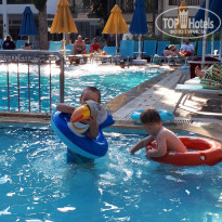 фото из отзыва ID 2110381