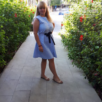 фото из отзыва ID 2110381