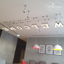 фото из отзыва ID 2110399