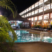 фото из отзыва ID 2110404