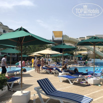 фото из отзыва ID 2110378