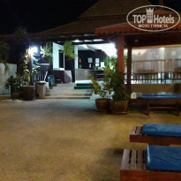 фото из отзыва ID 2110404