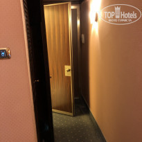 фото из отзыва ID 2110443