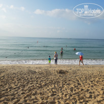 фото из отзыва ID 2110428