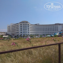 фото из отзыва ID 2110057