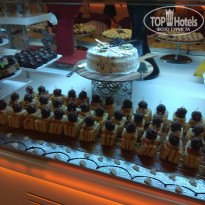 фото из отзыва ID 2110057