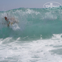 фото из отзыва ID 2110057