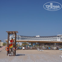 фото из отзыва ID 2110057