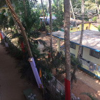 фото из отзыва ID 2110363