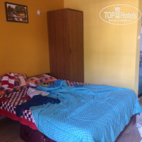 фото из отзыва ID 2110363