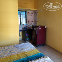 фото из отзыва ID 2110363