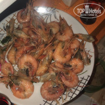 фото из отзыва ID 2110363