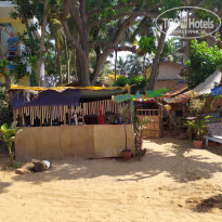 фото из отзыва ID 2110363