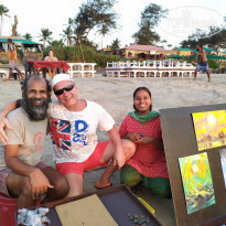 фото из отзыва ID 2110363