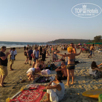 фото из отзыва ID 2110363