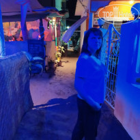 фото из отзыва ID 2110363