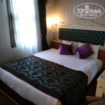 фото из отзыва ID 2110504