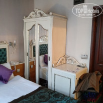 фото из отзыва ID 2110504