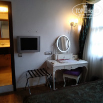 фото из отзыва ID 2110504