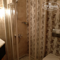 фото из отзыва ID 2110504