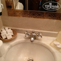 фото из отзыва ID 2110504