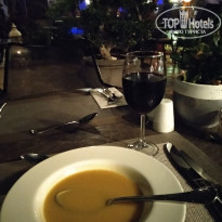 фото из отзыва ID 2110504