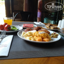 фото из отзыва ID 2110504