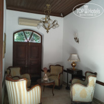 фото из отзыва ID 2110504