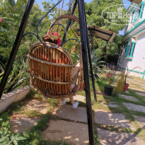 фото из отзыва ID 2110523