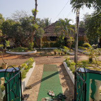 фото из отзыва ID 2110523