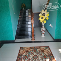 фото из отзыва ID 2110523