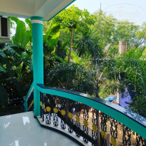 фото из отзыва ID 2110523