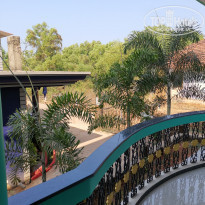 фото из отзыва ID 2110523