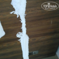 фото из отзыва ID 2110532