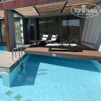 фото из отзыва ID 2110526