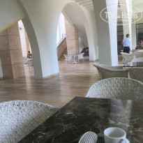 фото из отзыва ID 2110531