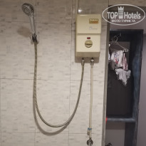 фото из отзыва ID 2110528