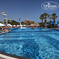 фото из отзыва ID 2110541