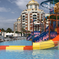 фото из отзыва ID 2110541