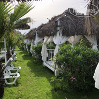 фото из отзыва ID 2110541