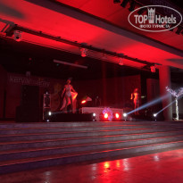 фото из отзыва ID 2110526