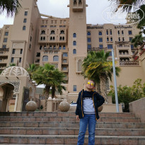 фото из отзыва ID 2110548