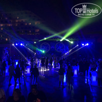 фото из отзыва ID 2110526