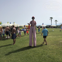 фото из отзыва ID 2110526