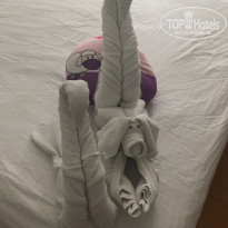 фото из отзыва ID 2110561