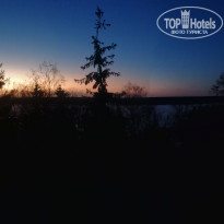 фото из отзыва ID 2110553