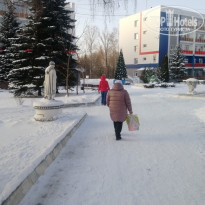 фото из отзыва ID 2110553