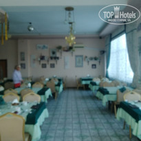 фото из отзыва ID 2110553