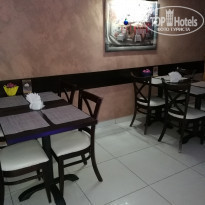 фото из отзыва ID 2110553